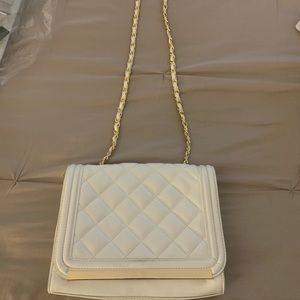 Aldo crossbody bag